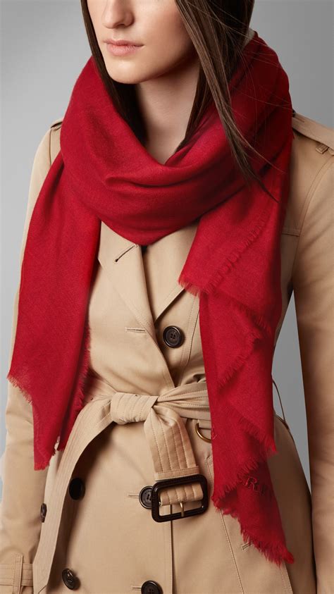 burberry womens scarf|genuine Burberry scarf.